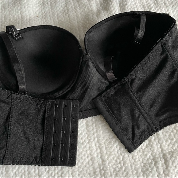 NWT Bra top - Picture 9 of 10